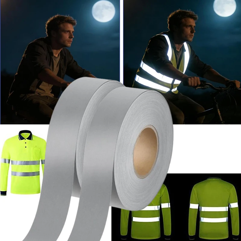 material-reflectante-gris-para-coser-para-chalecos-de-seguridad-ropa-disfraces-y-bolsos