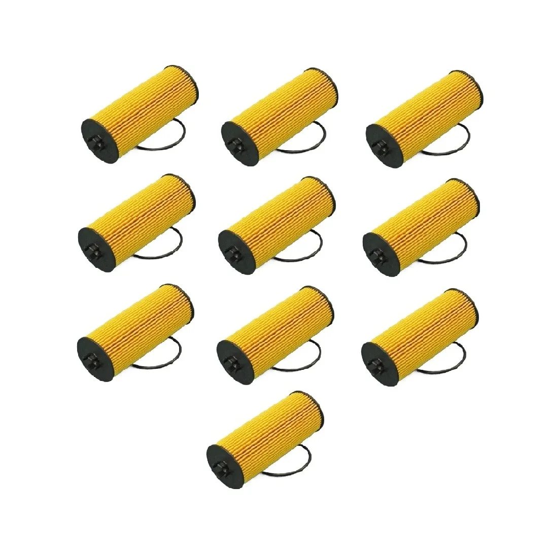 

Oil Filter A2781800009 For Mercedes Benz W176 A45 AMG C117 CLA 45 AMG 212 S212 E63 AMG/Model Filter