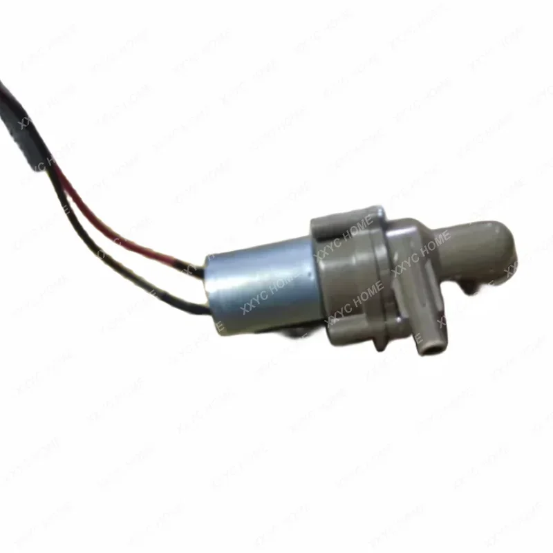 Original electric kettle pump for ZOJIRUSHI CD-WBH/WCH/WDH/WBQ series model replacement.