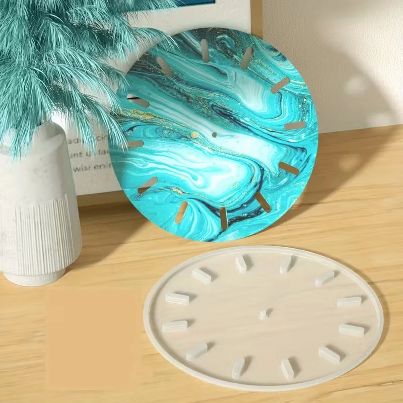 molde-de-silicone-grande-para-relogio-diy-quadrado-redondo-molde-de-relogio-espelho-decorativo-de-parede-resina-epoxi