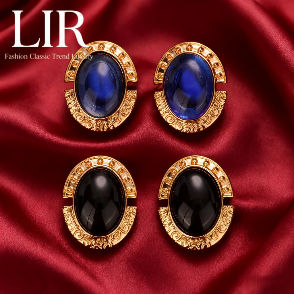 Lir New Chinese Vin…