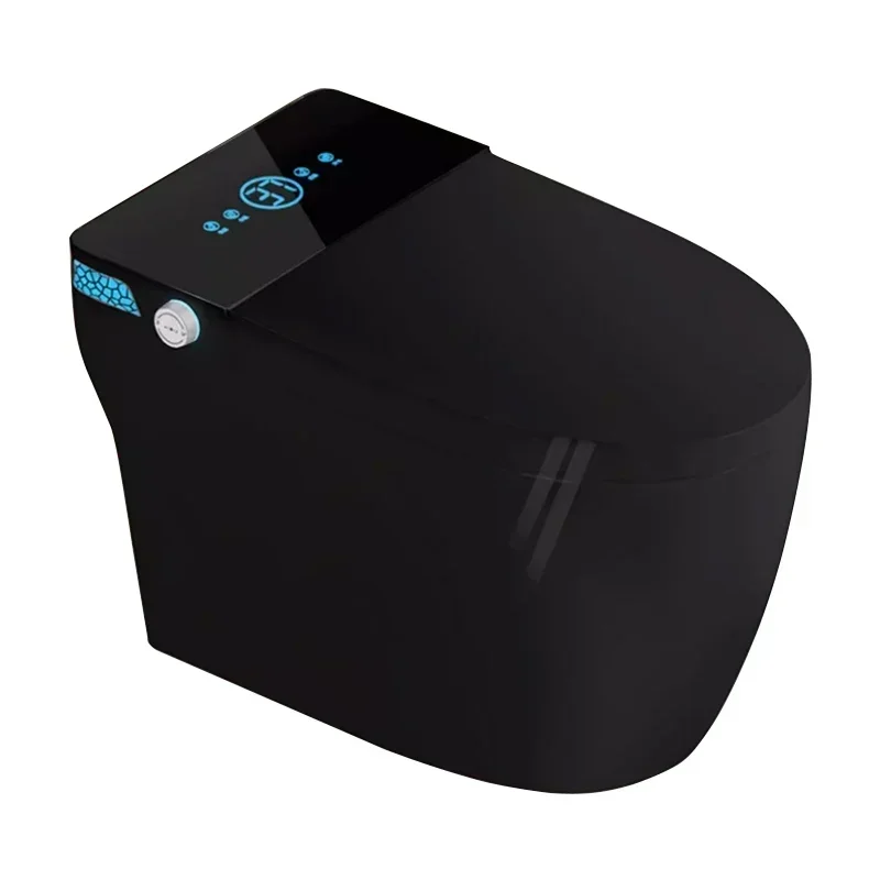 Hot Selling Fully A…