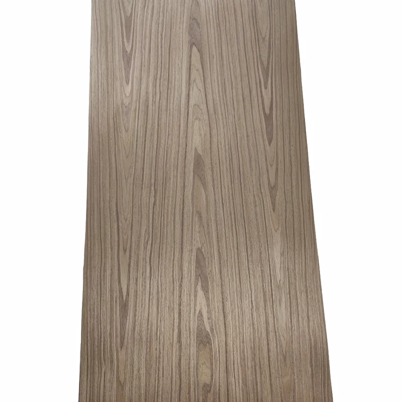 Рисунок 5 - Изготовленный из инженерного дерева