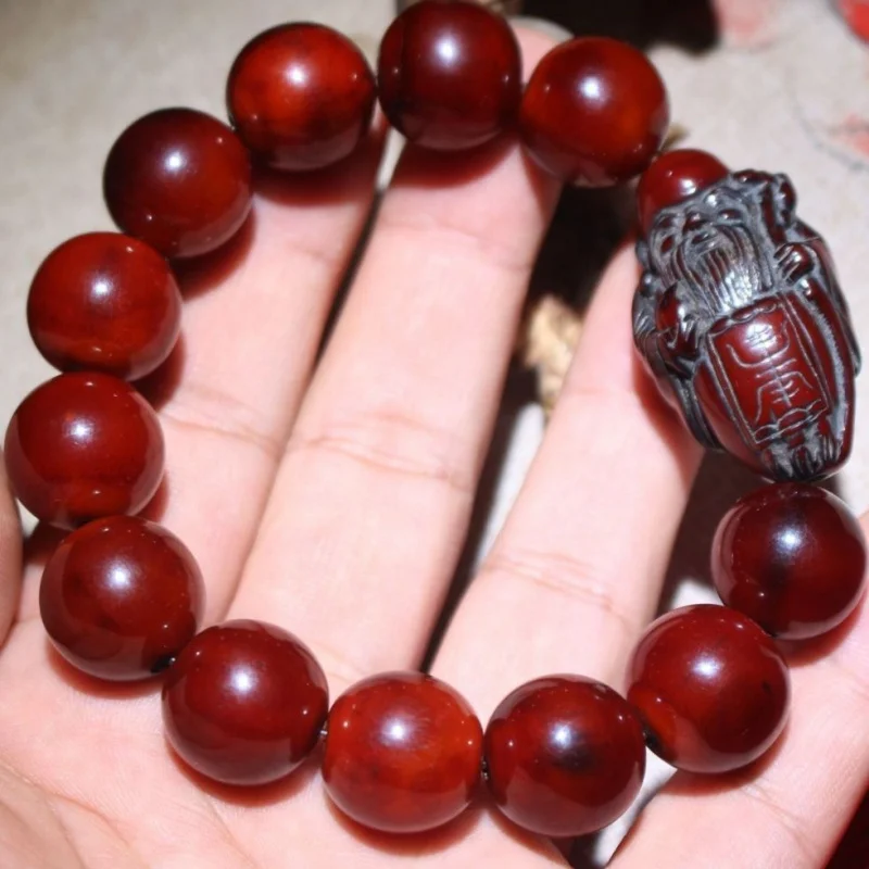 bracciale-con-perline-buddiste-tibetane-in-corno-di-yak-accessorio-pendente-ornamento-da-appendere