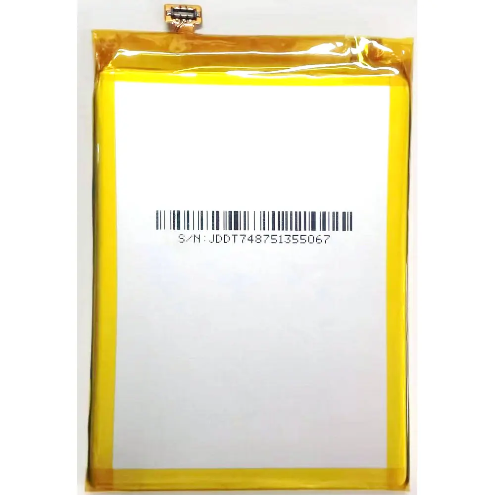بطارية بديلة LPN385440B للهاتف المحمول Hisense U30 S10 HLTE720T 1ICP5/64/89 #2
