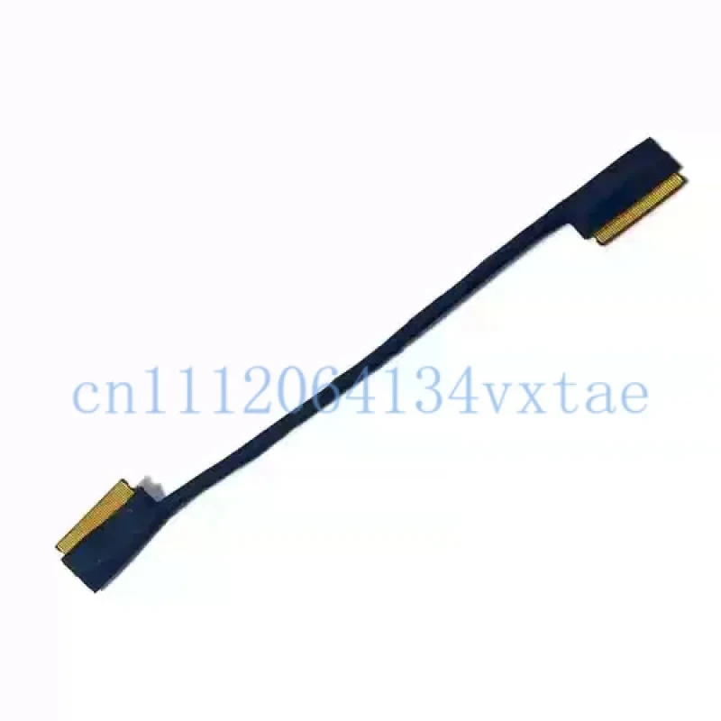 new for lenovo Yoga 14c 7 14IAL7 14ARB7 usb io cable 5C10S30498 DC02C00X500  0.1
