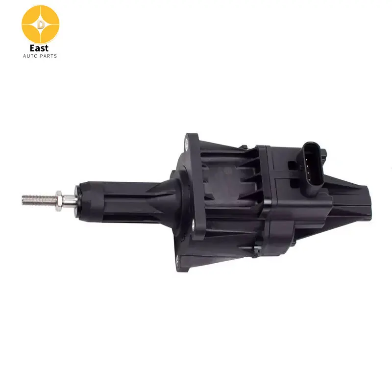 11658485115 Car Engine Turbocharger Electric Discharge Valve Actuator For BMW 2 F45 F46 Mini F55 F56 11658485115