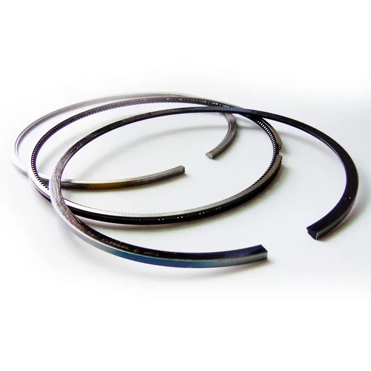 

cummins 4089489 piston ring