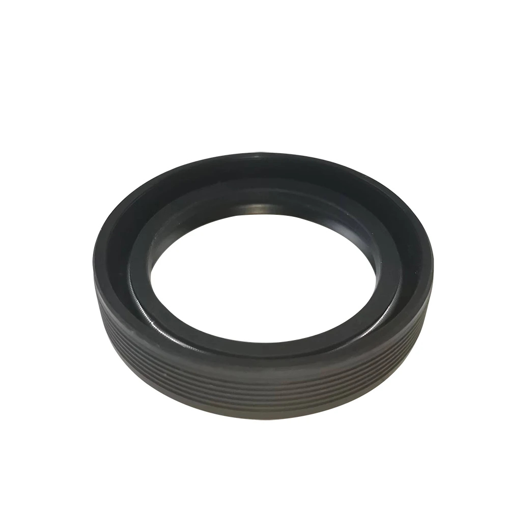 Oil seal For VW Caddy Bora Golf Jetta Audi A6L A4 A8 S8 A6 S6 TT A3 S3 Q3 Skoda Fabia Octavia Superb Yeti 054115147B 038103085E