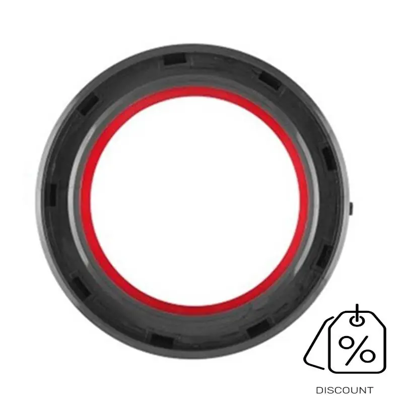 BAAG-مناسبة لدايسون V11 V15 SV14 SV15 SV22 مكنسة كهربائية استبدال أجزاء استبدال الملحقات