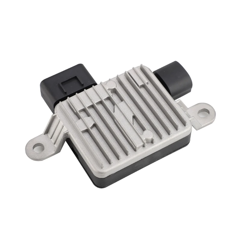 

Cooling Radiator Fan Relays Module Heater Resistors For Kona 16-2021 25385D3000