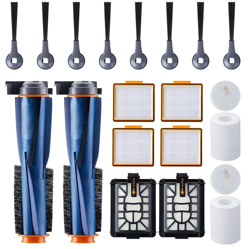 a07r-1-set-spazzola-principale-spazzola-laterale-filtro-hepa-per-shark-av2501ae-av2502ae-aspirapolvere-accessori-di-ricambio
