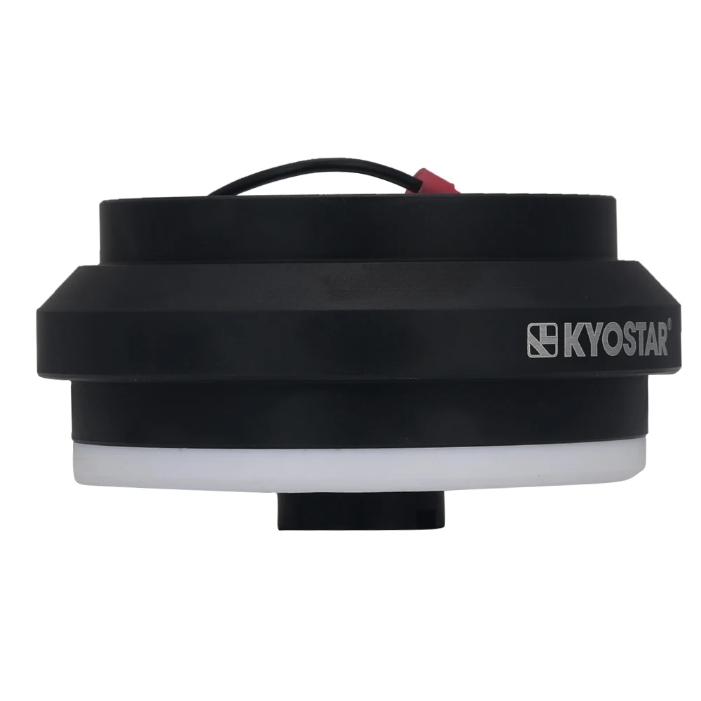 

Алюминиевый руль, короткий адаптер ступицы, комплект Boss 110H для Honda Civic Del Sol Accord Prelude CRX Acura Integra