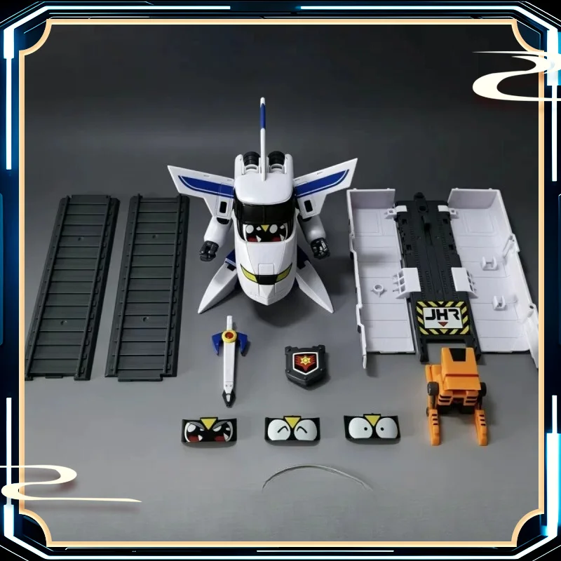 disponibile-giocattoli-trasformabili-powerchange-studio-dl-mx01-treno-robot-new-hope-modello-finito-action-figure