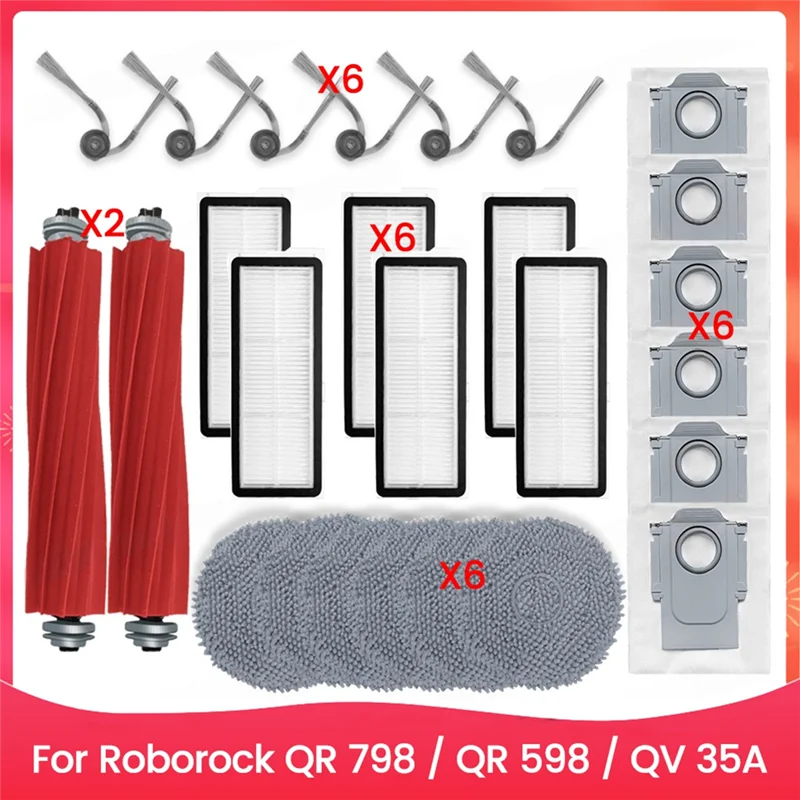 B89B-Accessories Ki… - image