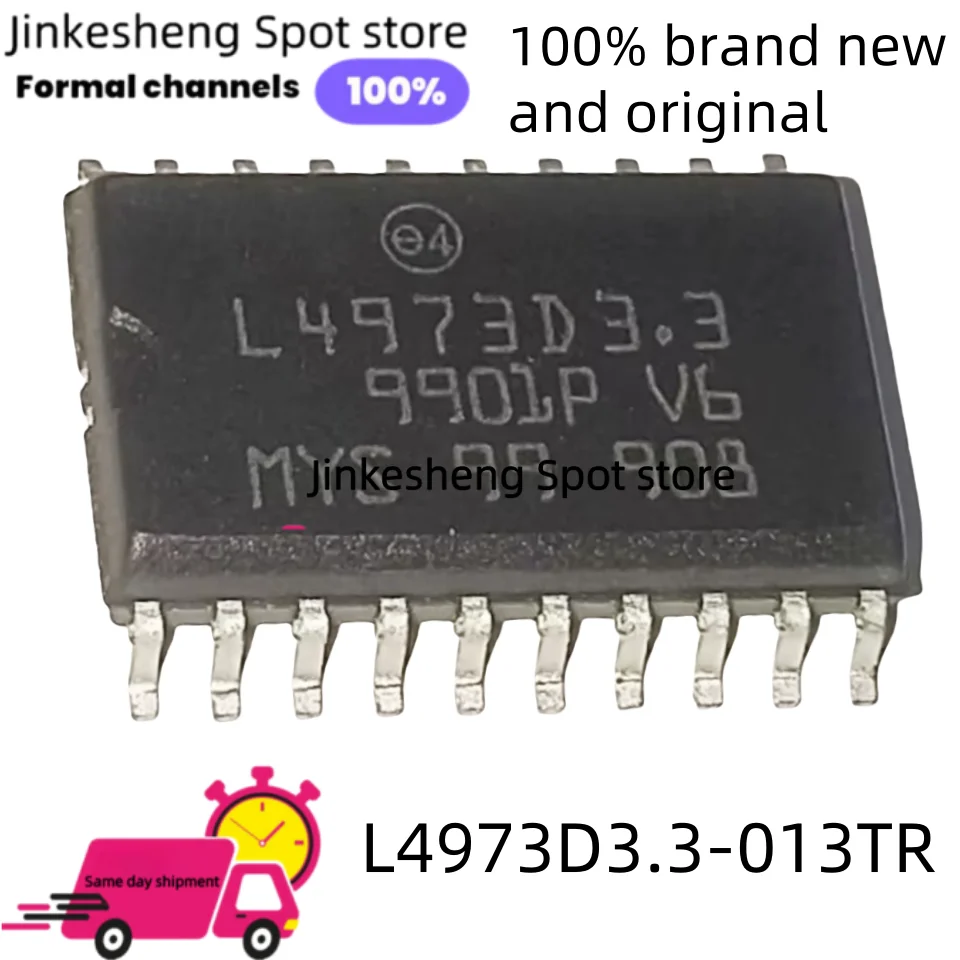 10pcs S6015L S6020L S6025L S4025L S8025L S8020L S8055R TO-220 ชิป IC สต็อก WholesaleNEW