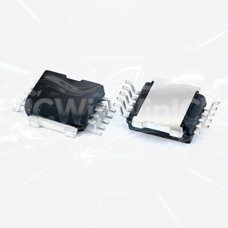 3-50PCS CLP200M CLP200 TC4427EPA TC4427 SN74HC08N 74HC08 PIC16F54-I/SO PIC16F54 CA3083 3083 BC239C BC239