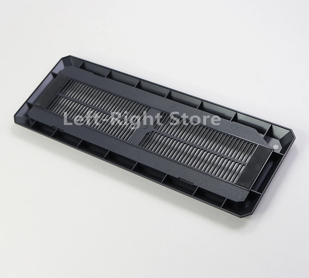 1pc For Xbox One Accessories For XboxOne Console Vertical Host Stand Dock Cooling Mount Cradle Holder