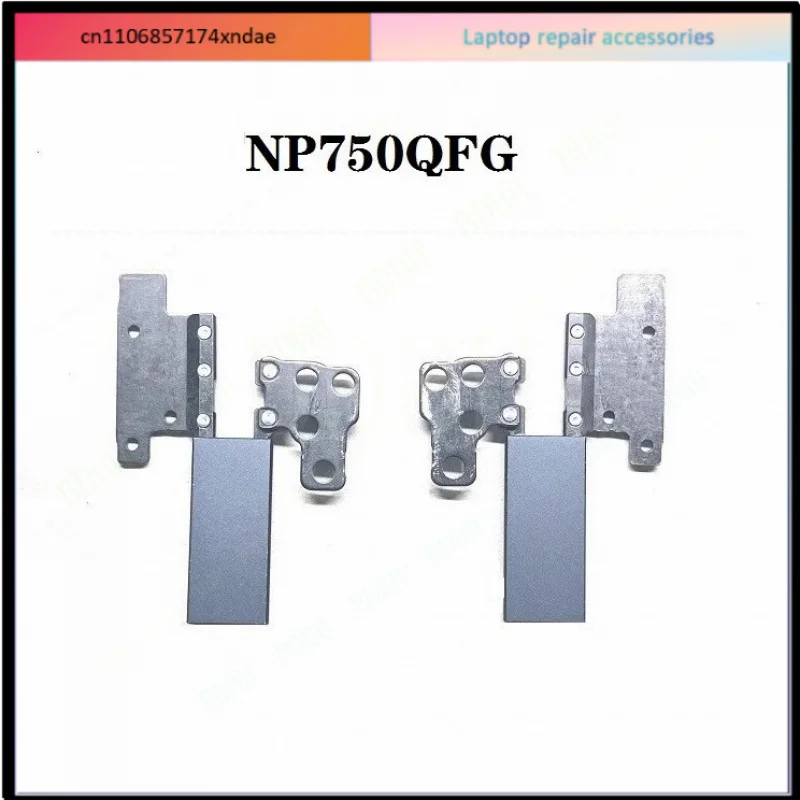 f-for-samsung-np750qfg-750qfg-laptop-lcd-screen-hinges-r-l