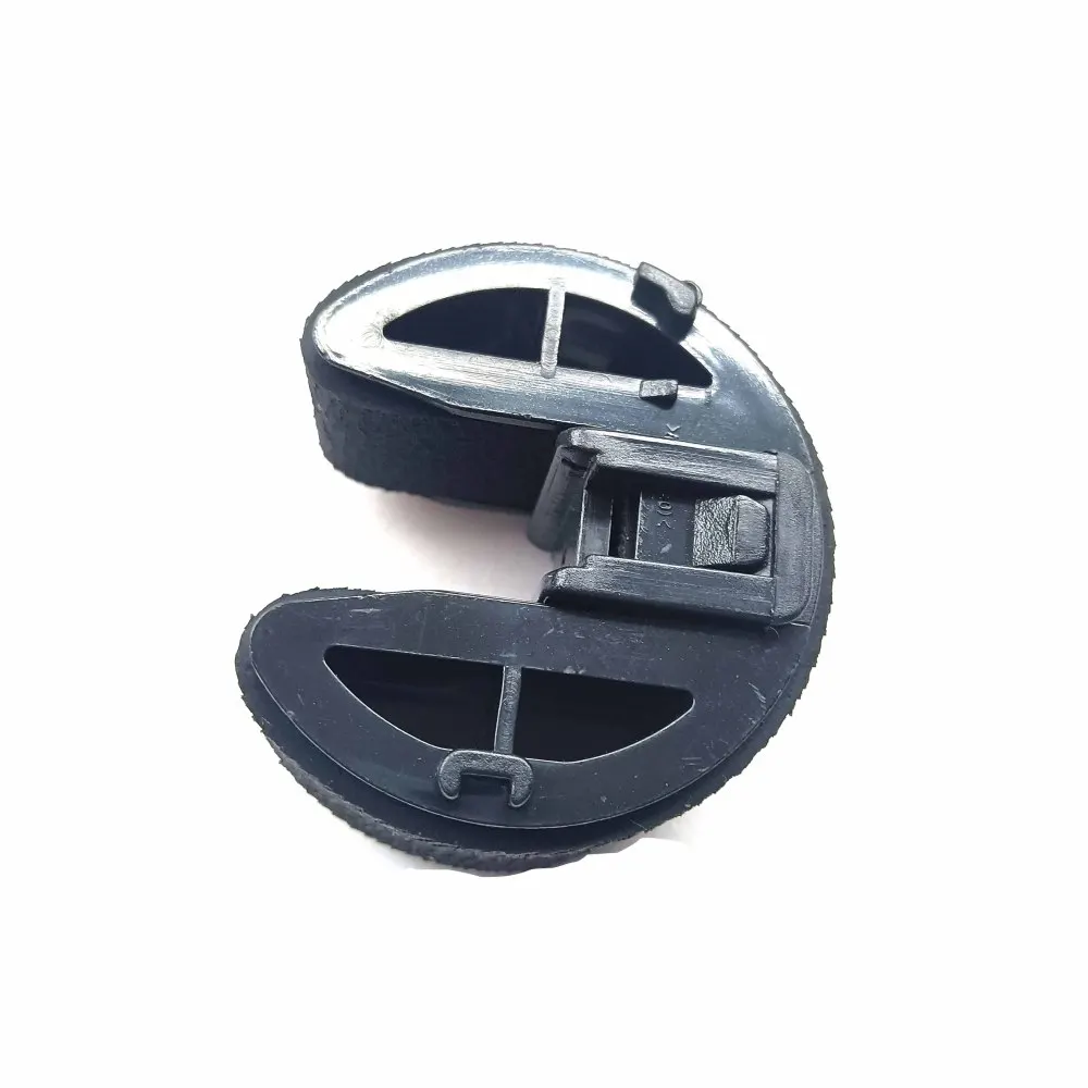 

MF8330 8050 8360 5050 Ролик для захвата бумаги подходит для Canon 8380 7600 7680 LBP7200 7200 8340 7660 8040 8350