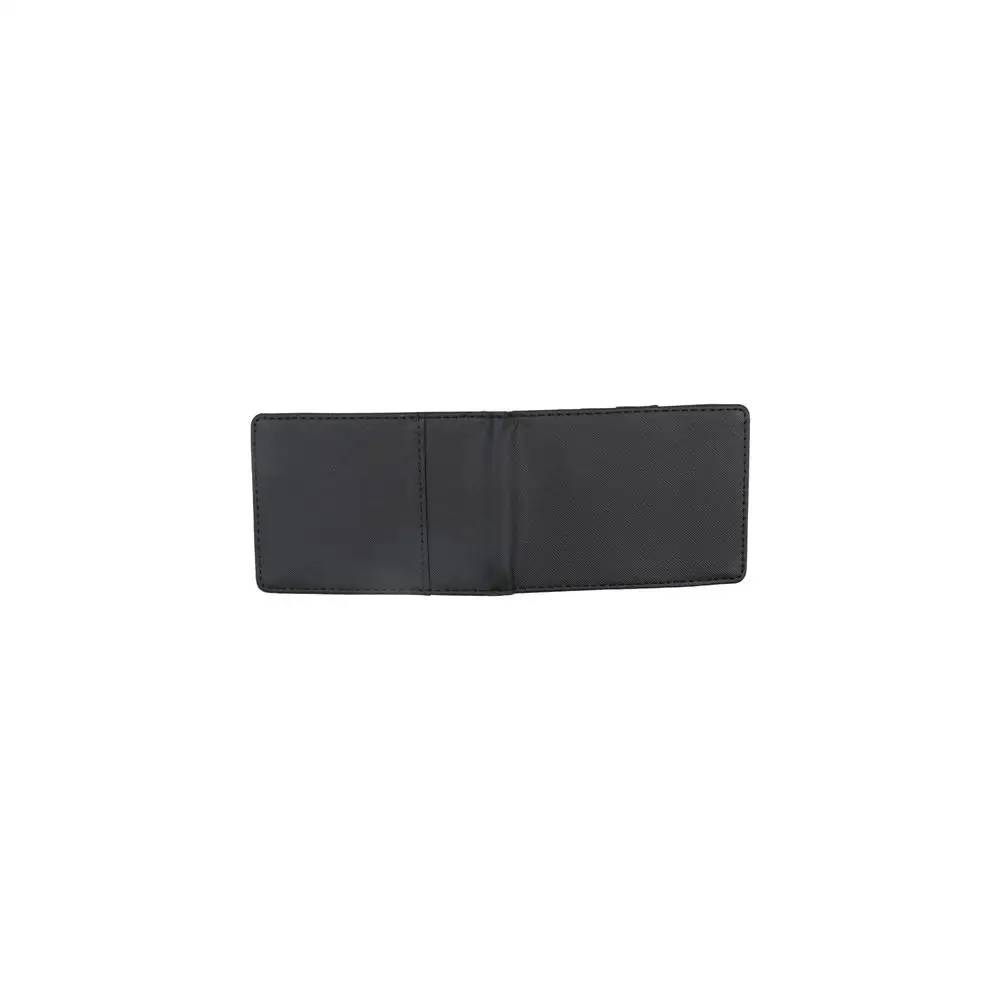 Slim Korean Cases Protector Card Holder Bag RFID Blocking Ultrathin Credit Card Holder Rfid Wallet RFID Card Case Card Sleeves