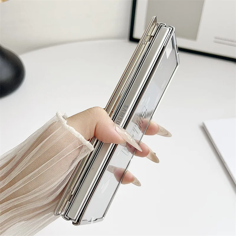 Thumbnail 4 - #22 Highest Rated Samsung Z Fold 5 Cases to Buy in 2026