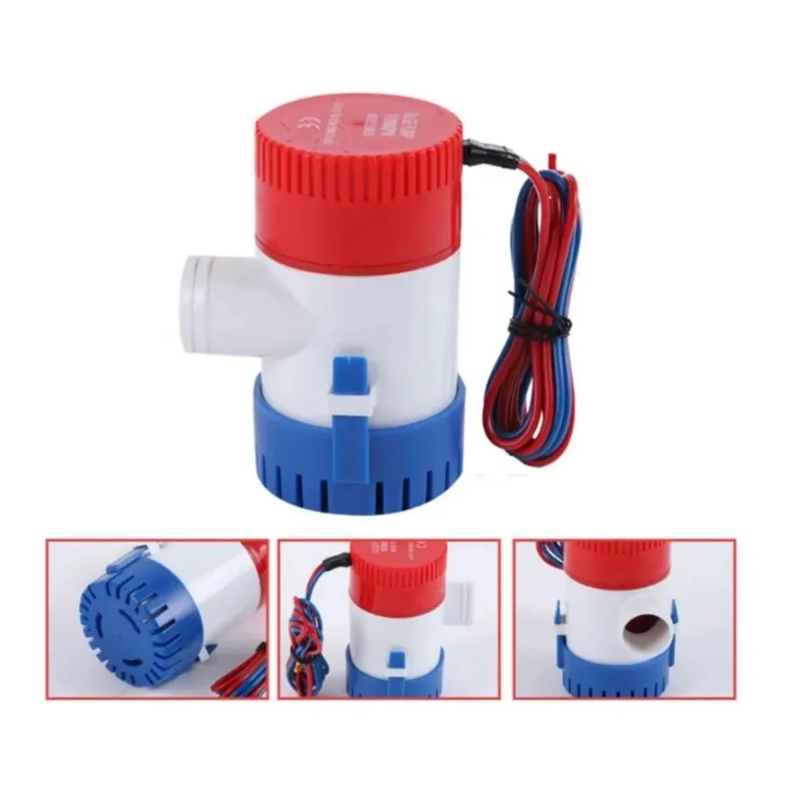 bomba-de-esgoto-dc-12v-24v-1100gph-mini-bombas-de-barco-12-v-submersivel-caiaque-regra-de-agua-24-volts-enxague-de-jardim-acessorios-de-lavagem-de-carro-1-peca