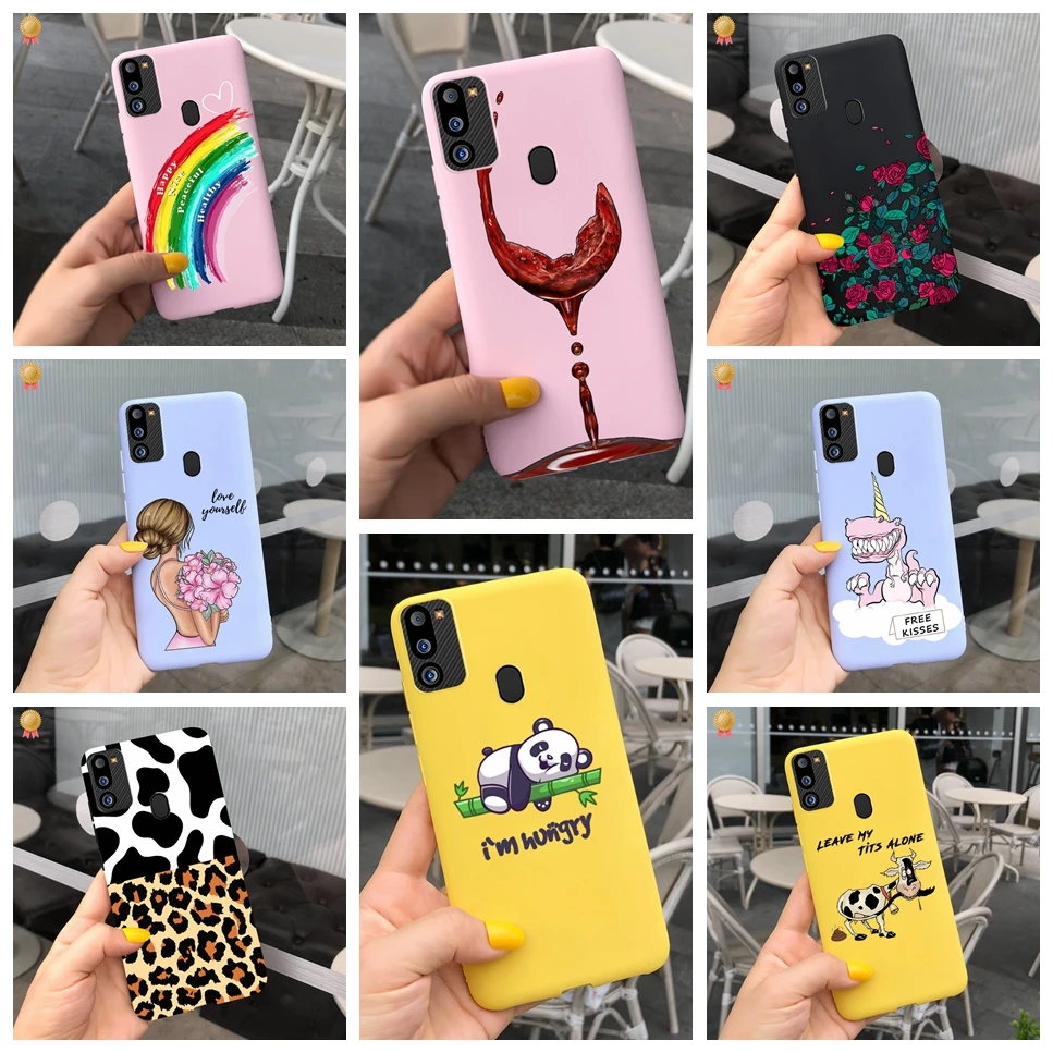 For Samsung Galaxy … - image