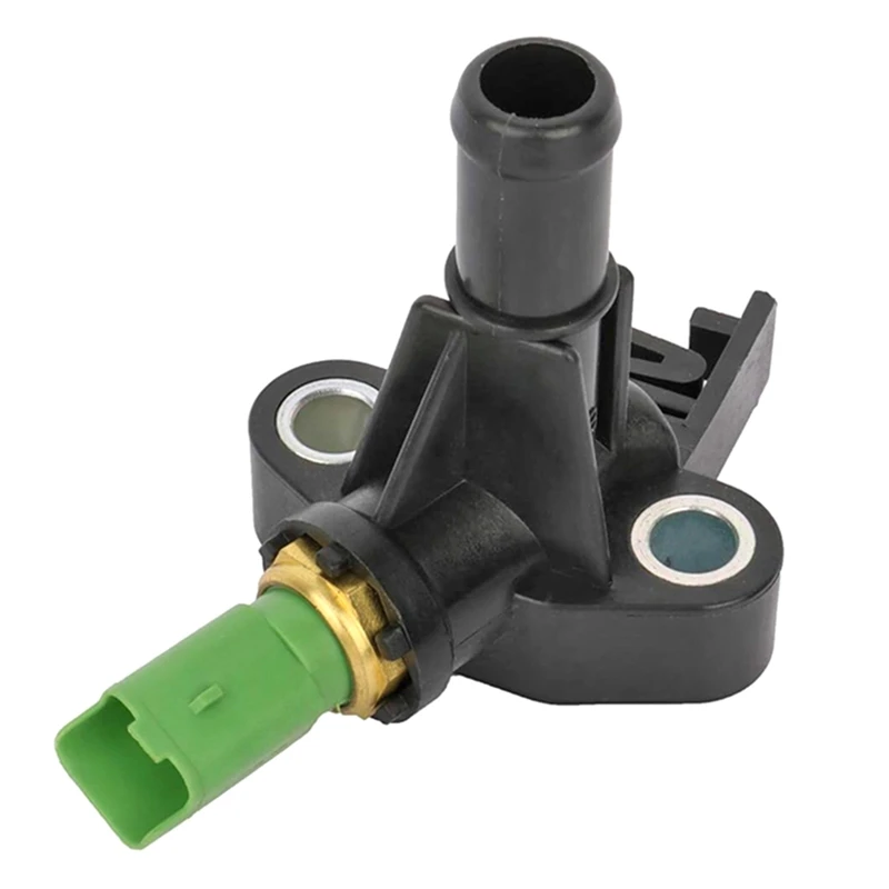 Coolant Temperature Temp Sensor 46824133 For Fiat Panda MK1 MK2 Seicento Doblo 1.1 & 1.2 1995-2012 71716685 71719393 Accessories