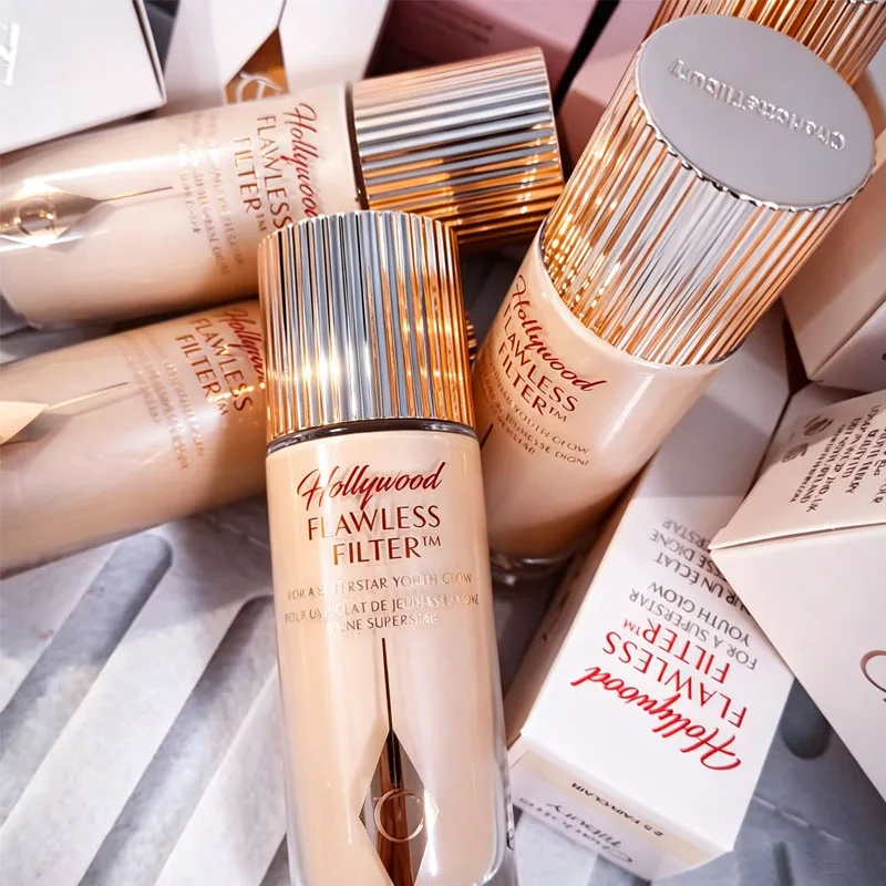 Thumbnail 3 - #12 Latest Foundations & Concealer Brushes Offers