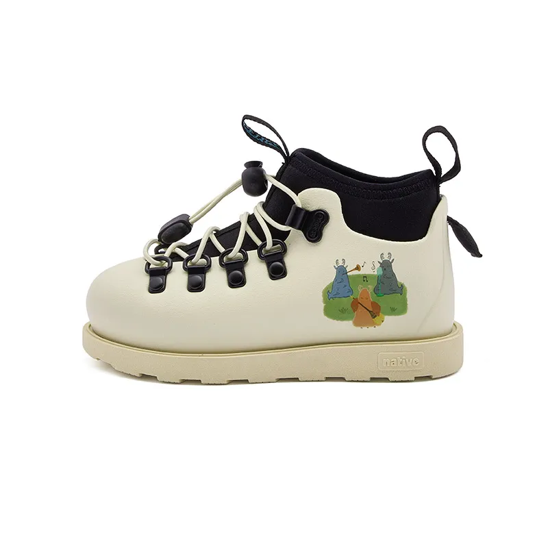 

New Arrival Hot Seller: Premium Anti-Slip, Wear-Resistant Kids' Casual Walking Shoes Exceptional Quality