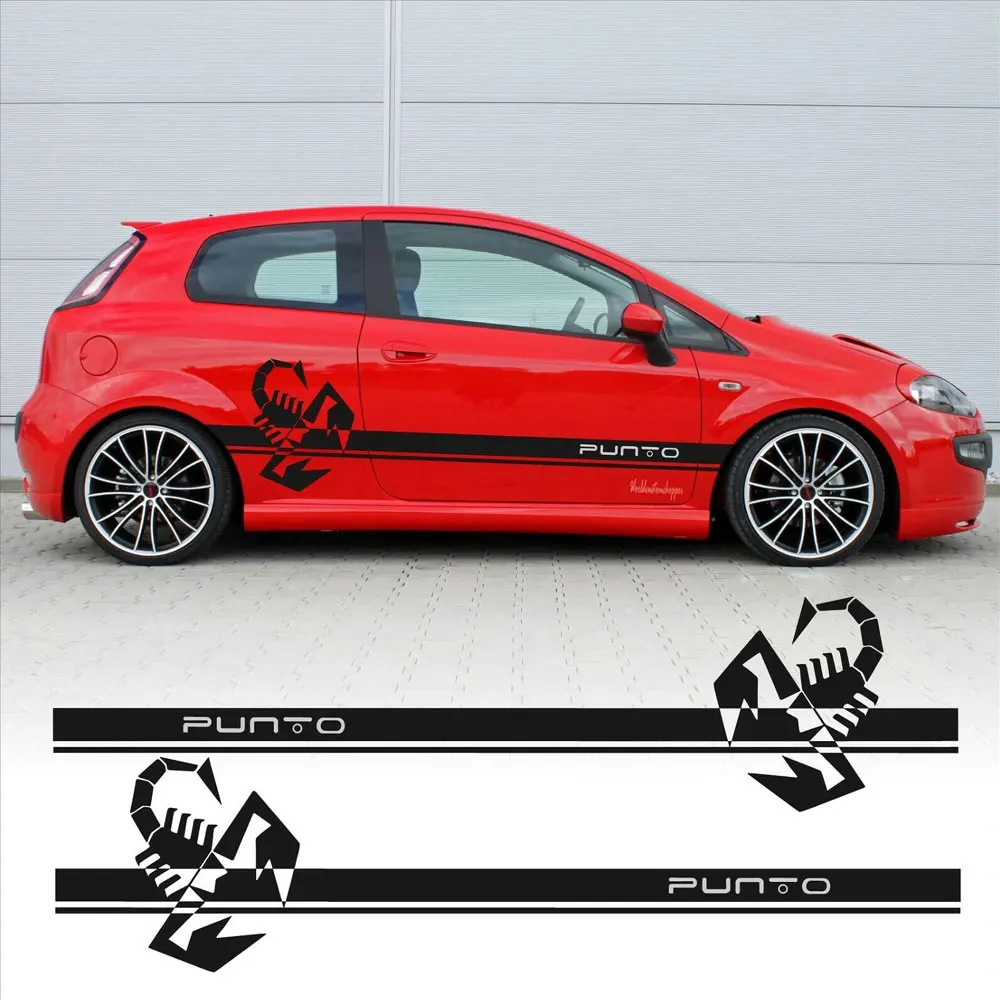 adesivi-adesivos-para-punto-fasce-laterali-scorpione-auto-tuning-sport-cs-054