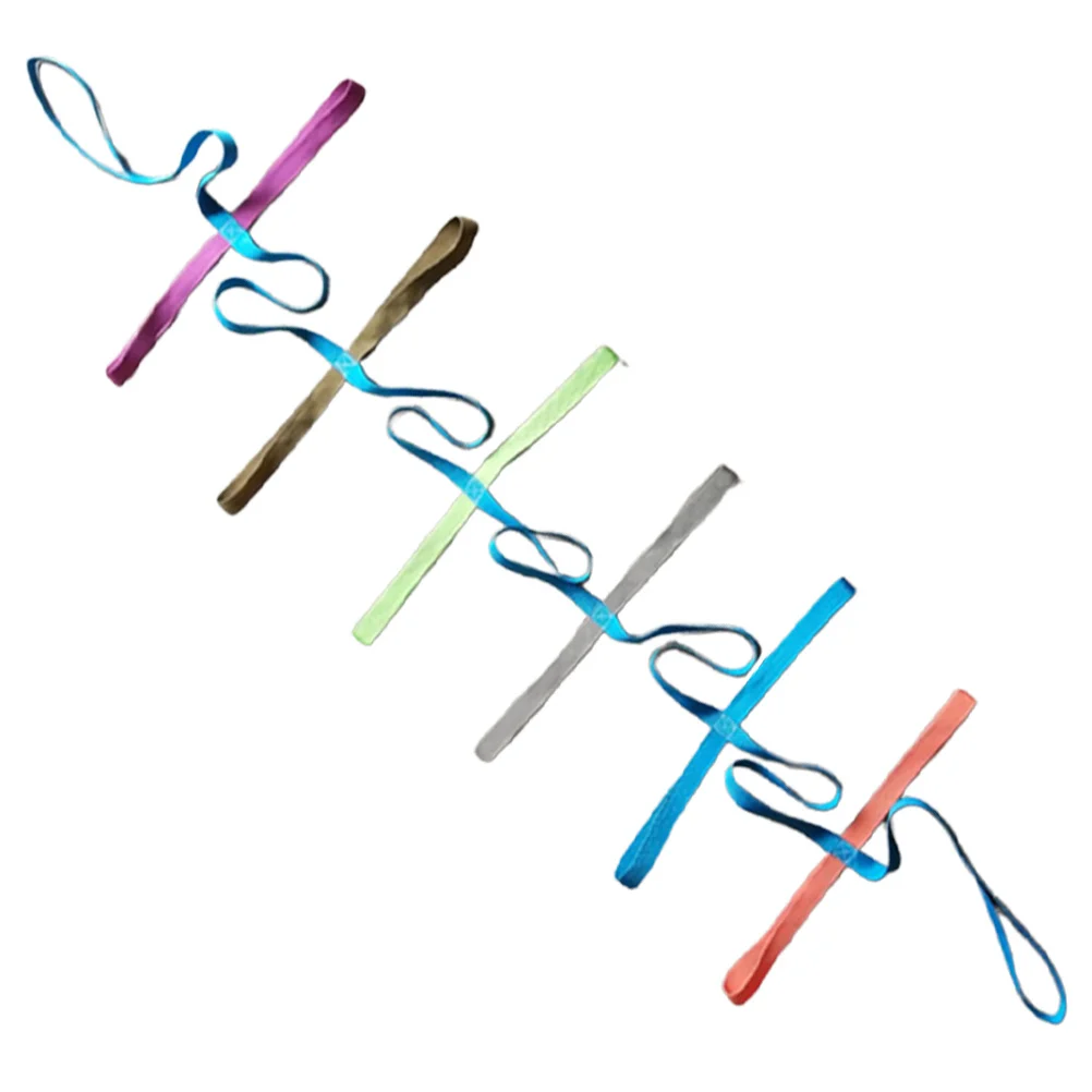 

Child Safety Walking Rope Baby Walking Rope for Preschool Toddlers Colorful Handle Anti-Lost Lightweight Daycare Outdoor Travel