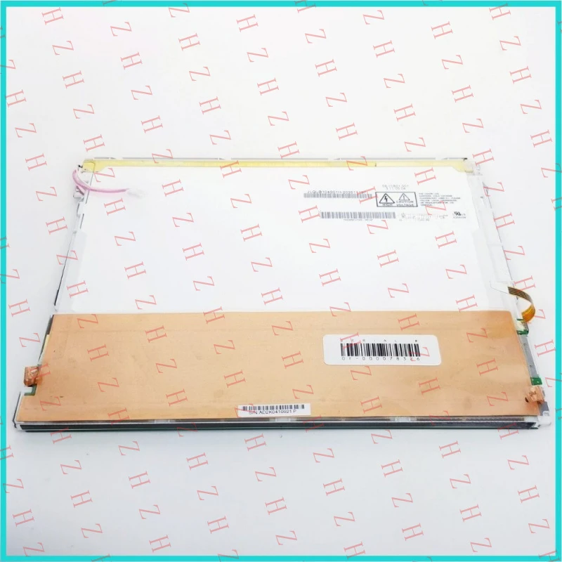 

P+ B1048N01 LCD Display Screen for AU Optronics