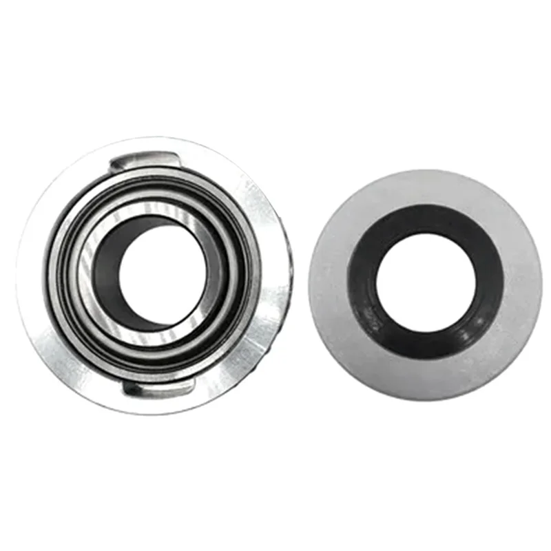 

Комплект уплотнений металлического подшипника карданного подвеса для Mercruiser Alpha One Gen 30-60794A4, 30-879194A02, 26-88416