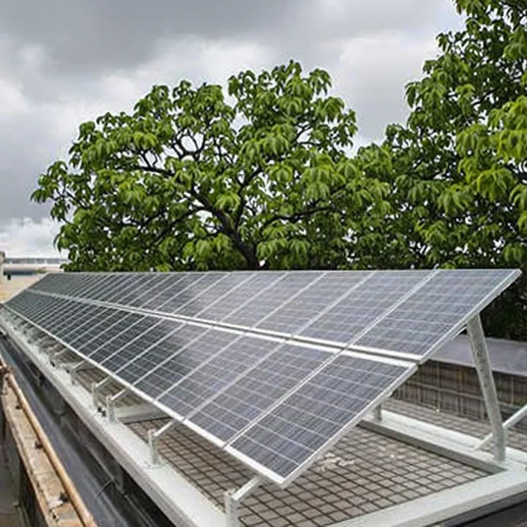 HOME Use All in One Power Storage Solar Power 10kw System Ground Mounting with GEL Lithium Batteries Wall 20KWH 30kwH