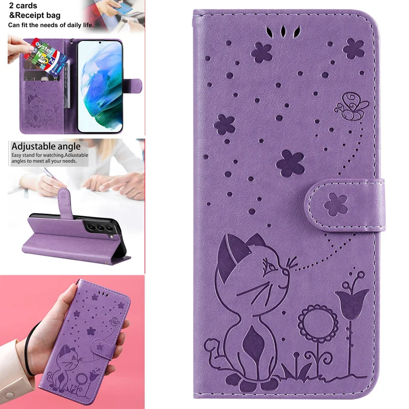 حافظة جديدة لهاتف جوجل بيكسل 8A 7A 6A 5A 4A 3A 2 XL XL2 حافظة هاتف جلدية لهاتف جوجل بيكسل 4 5 6 7 8 Pro 4G 5G حامل