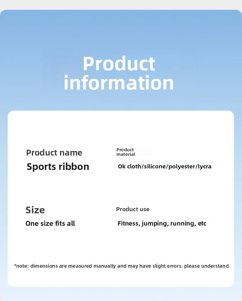 Airbag-Silikon-Patella-Gurt, Sport-Kniebandage, professionelles Kniegelenk, Anti-Verletzungen, atmungsaktive Outdoor-Übungen – Detail 13