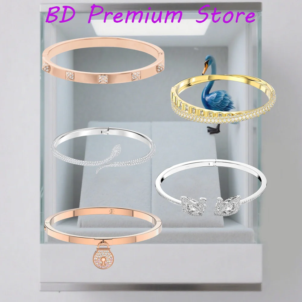 

2025 Stylish Chic Bracelet, Bring Layers to Looks, Great for Everyday Use​