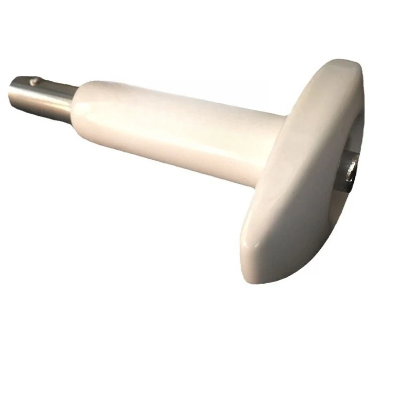 For Bearing Removal Tool, Bearing Removal, Pull, Slide Bearing Remover
