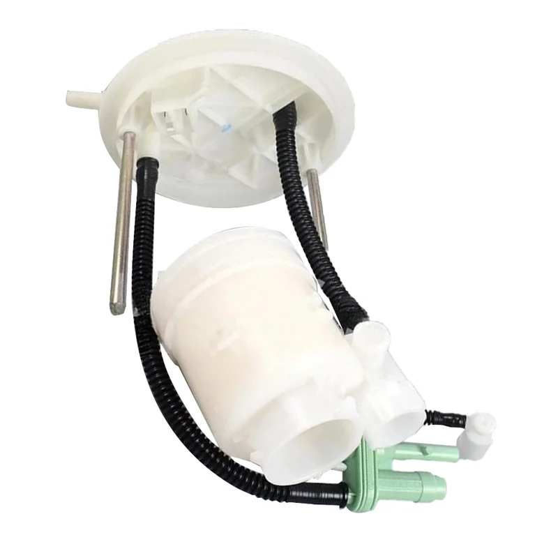 42052-SG120 42052SG120 Fuels Pumps Assemblys For Subarus Foresters 2.0XT 2013-2015-A91R