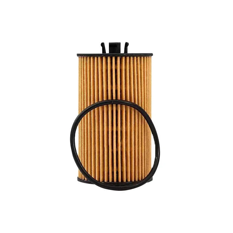 Suitable for Chevrolet Cruze 1.6L/ 1.8L 2009-2015 Air Filter + Oil Filter + Cabin Filter 13272717 13271190 93185674