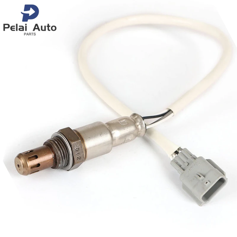 

226A0-4CL0A Oxygen Sensors for Renault Nissan X-Tral 2.0 Paladin Tiida Lambda Sensor Oxygen Sensor 226A0-4CL0A