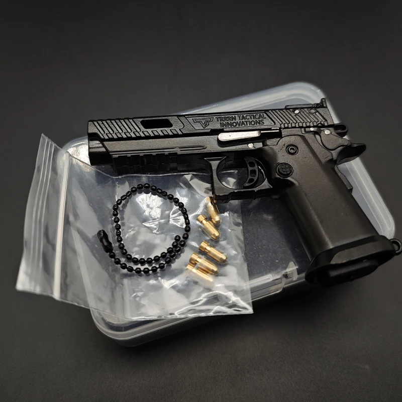 New 2025 Mini G34 F…