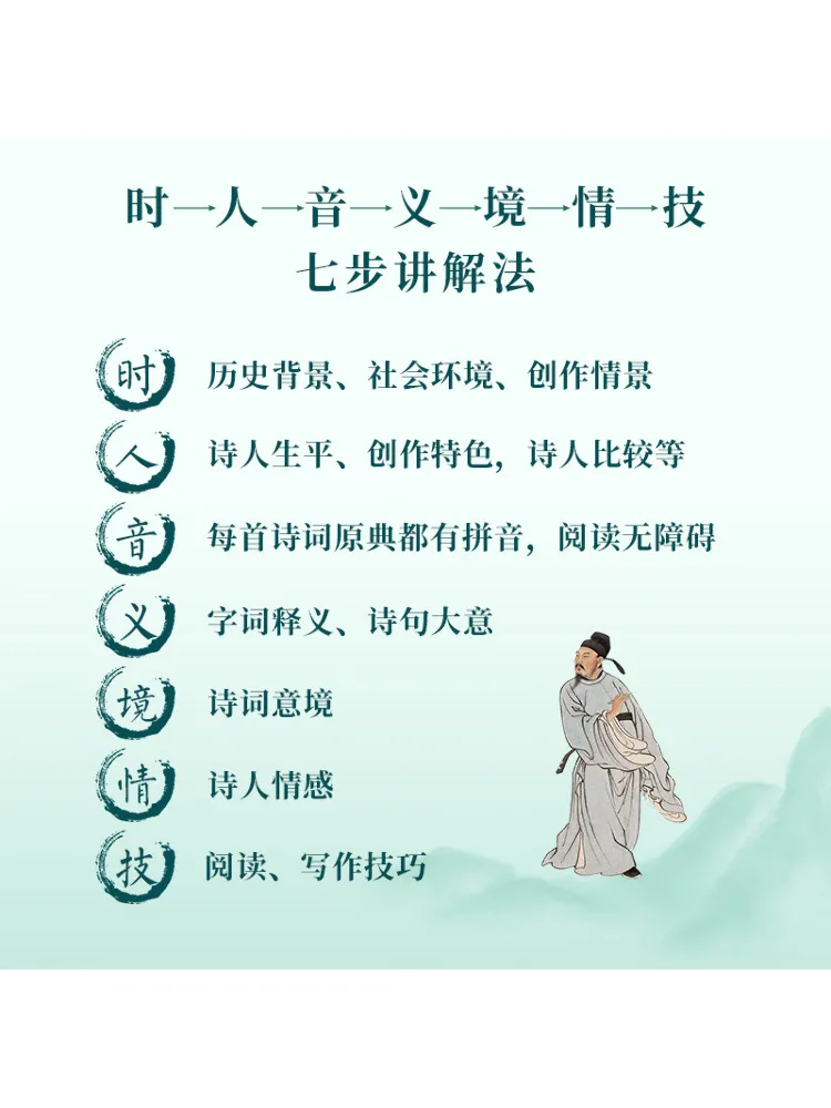 Book-Winshare Poetry Accompanies Language 1 6