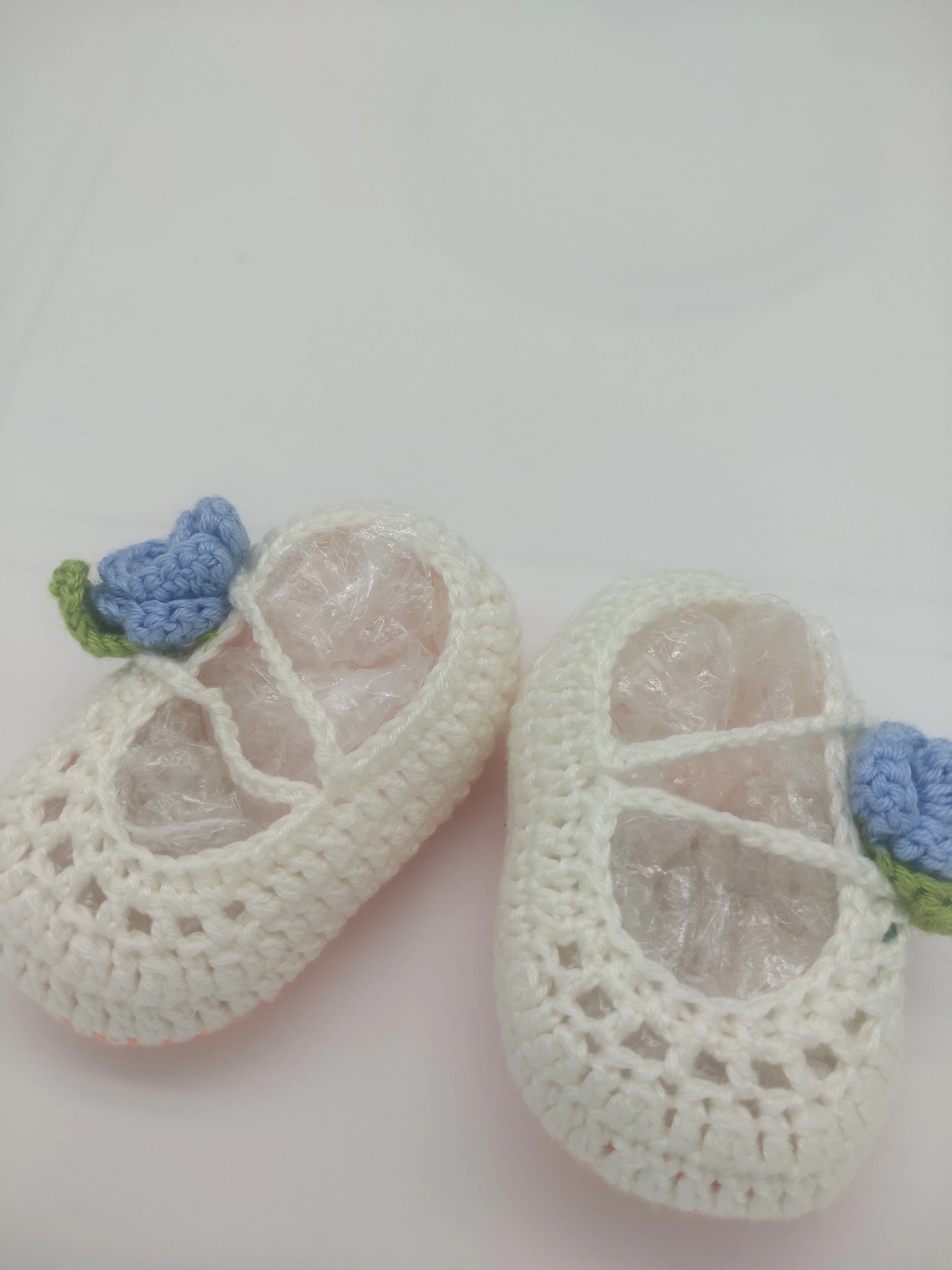 Baby socke schuhe herbst stil modell sh023