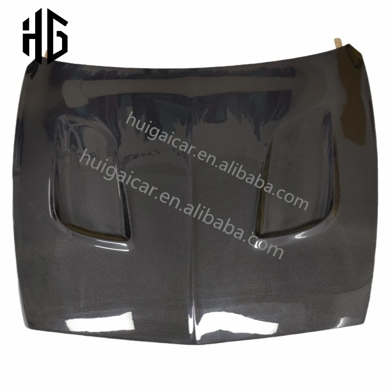 Upgrade to Msy Style Half Carbon Fiber Front Rear Bumper Assembly Grill Hood Cover Wide Body Kit for Bentley Bentayga Bodykit