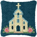 W-PLW0202-43-43