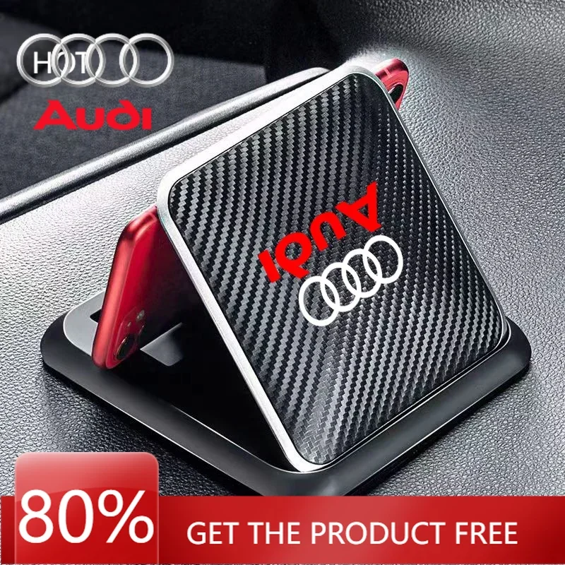 2026 Hot Interior S…