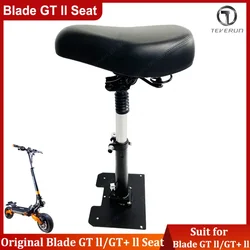 Original Blade GT ll Seat GT+ ll Seat Suit for Blade GT ll/GT+ ll 11inch Electric Scooter Official Blade Accessories